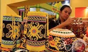 Potensi Industri Rumahan